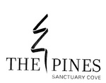 THE PINES SANCTUARY COVE
