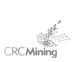 CRC  CRCMINING