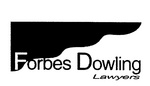 FORBES DOWLING LAWYERS