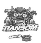RANSOM 5