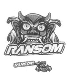 RANSOM 5