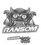 RANSOM 5