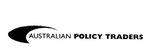 AUSTRALIAN POLICY TRADERS