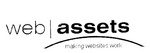 WEB ASSETS MAKING WEBSITES WORK