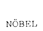 NOBEL