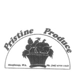 PRISTINE PRODUCE