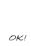 OK!