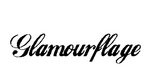 GLAMOURFLAGE