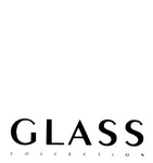 GLASS COLLECTION
