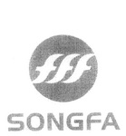 FFF SONGFA