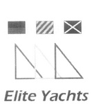 ELITE YACHTS