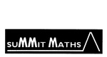 SUMMIT MATHS