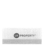 UR PROPERTY