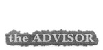 THE ADVISOR