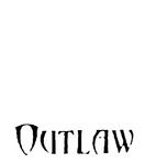 OUTLAW