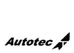 AUTOTEC