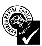 ENVIRONMENTAL CHOICE AUSTRALIA