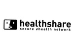 HEALTHSHARE SECURE EHEALTH NETWORK