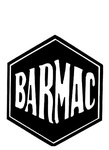 BARMAC