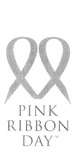 PINK RIBBON DAY