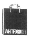 WHITFORDCITY