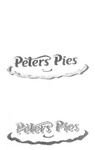 PETERS PIES