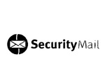SECURITYMAIL