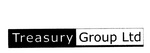 TREASURY GROUP LTD