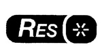RES