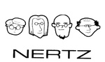 NERTZ