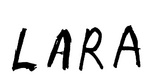LARA