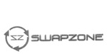 SZ SWAPZONE