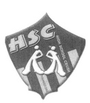 HSC HIGH SCHOOL CRUSH FOUNDED 2003
