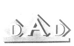 DAD