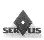 SERVUS
