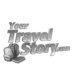 YOUR TRAVEL STORY.COM