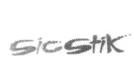 SICSTIK