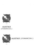 AUSTAX (FINANCIAL)