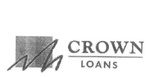 CROWN LOANS
