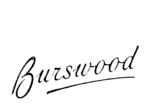 BURSWOOD