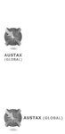 AUSTAX (GLOBAL)