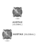 AUSTAX (GLOBAL)