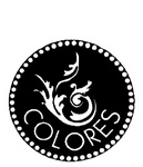 COLORES