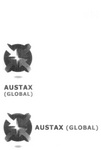 AUSTAX (GLOBAL)