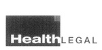 HEALTHLEGAL