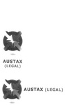 AUSTAX (LEGAL)