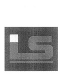 LS
