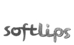 SOFTLIPS