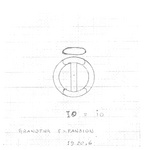 IO  IO = IO GRANDEUR EXPANSION 10,20,6