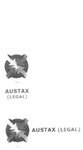 AUSTAX (LEGAL)